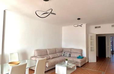 Heavenly Homes Mojacar 4 - Foto 15