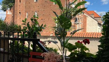 APARTAMENT CENTRUM - Foto 3