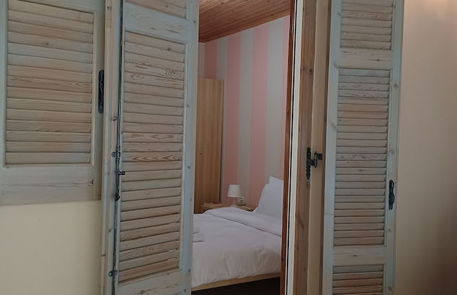 Beautiful Modern Apartment in Lefkada, Greece - Foto 36