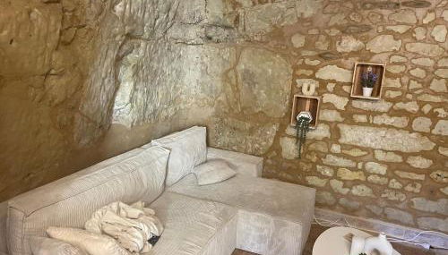 La Cachette Futuroscope - Foto 3