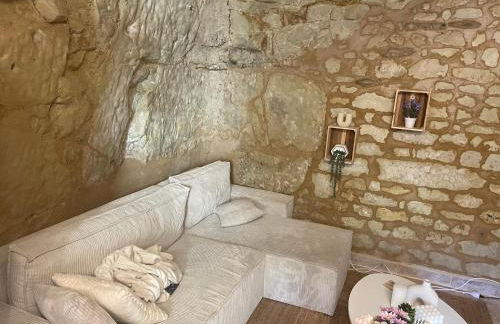 La Cachette Futuroscope - Foto 3