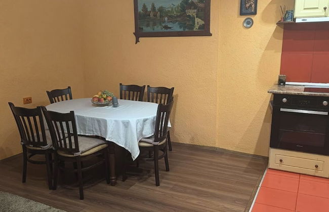 ESCUS HORSES - Foto 9