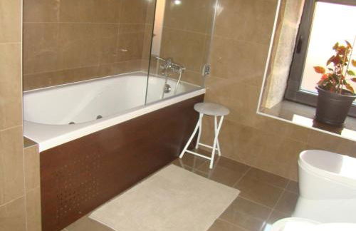 Casa Da Trigueira - Foto 25