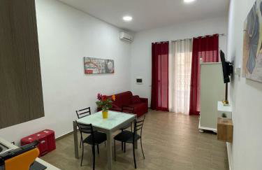 Casa Letizia a 2 passi dal centro - Foto 12