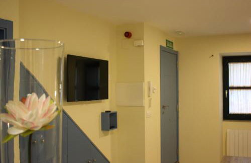 Casa Do Medio - Photo 10