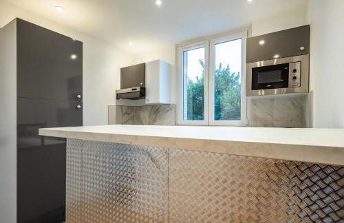 The Nell house - Foto 6