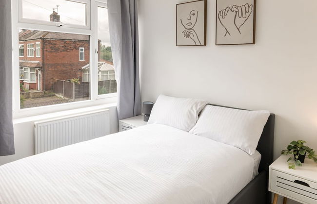 Host Stay Marguerita Road - Foto 14