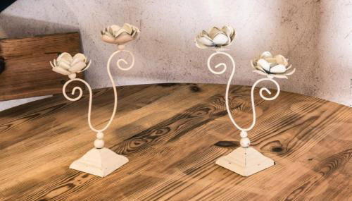 CASAS LA MURALLA de Bodegas Marcos - Foto 5