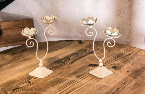 CASAS LA MURALLA de Bodegas Marcos - Foto 5