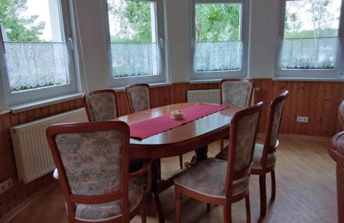 NEU! See-Ferienwohnung 4 - Foto 7