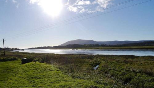 Branta Cottage - Photo 3