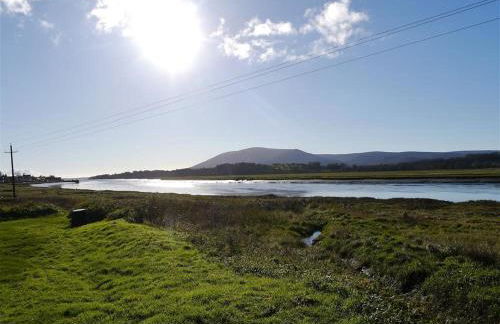 Branta Cottage - Photo 3