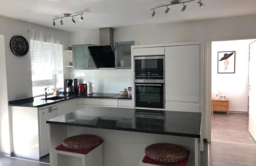 Ferienwohnung Lis - Foto 1