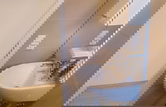 Outletcity Ferienwohnung - Foto 10