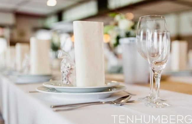 Hotel Zum Jägerhaus - Foto 16