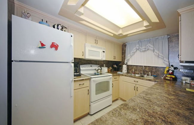 Oceania Beach Club by Ocean Properties - Foto 15