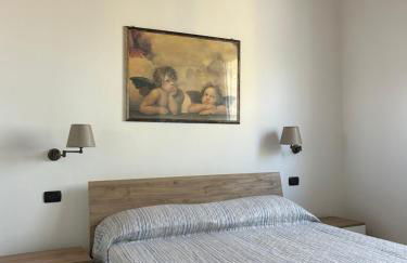 Villa Belvedere - Photo 40