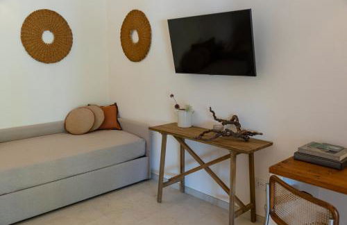 Pozzo Traverso Casale - Foto 10