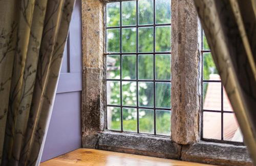 Killerby Old Hall - Uk47711 - Foto 22