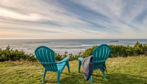 The Lookout - Foto 3