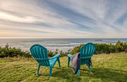 The Lookout - Foto 3