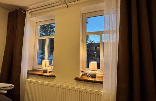 MARKINA - Ferienwohnung - Kiliani I - Foto 17