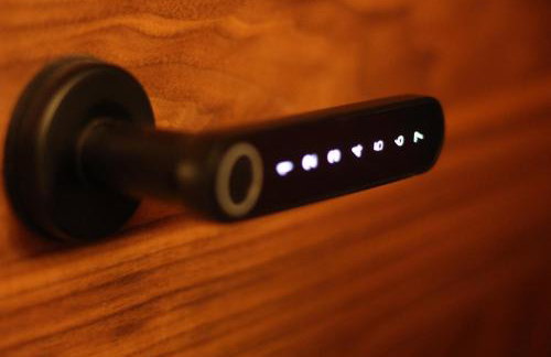 La Casa del Cantero - Foto 26