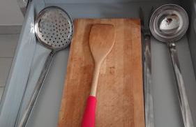 Casa di marco2 - Foto 11