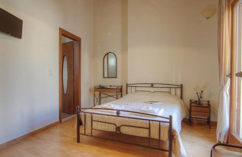 Askoutsi Manor, a Natural Tranquil Retreat, By ThinkVilla - Photo 11