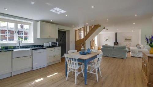 2 Bed in Sudbourne oc-lodfb - Foto 3, Other