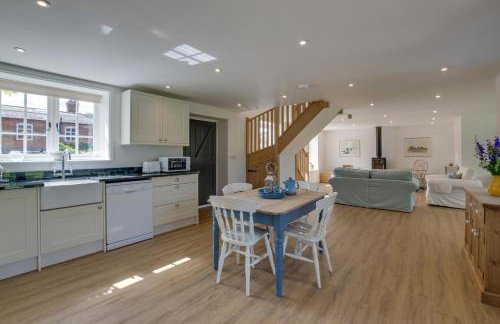 2 Bed in Sudbourne oc-lodfb - Foto 3