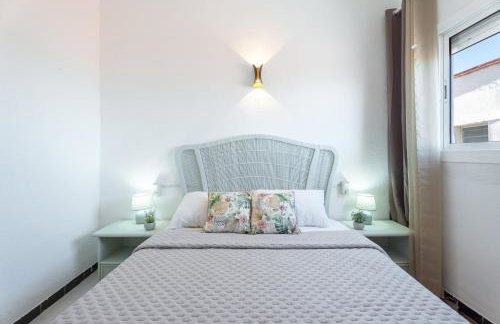 Casacamer N - Photo 8