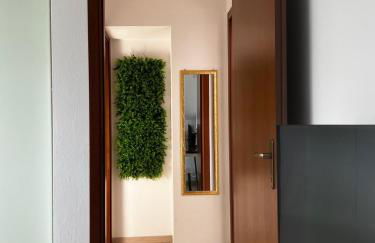 Casa Carmen - Foto 14