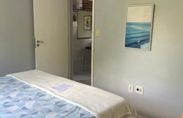 Apartamento em São Luís - Cohama - Foto 27