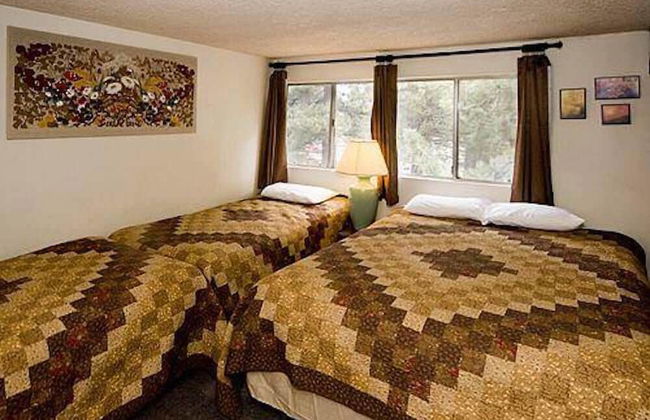 La Residence - Near Shuttle & Hike/bike Trails! - Foto 5