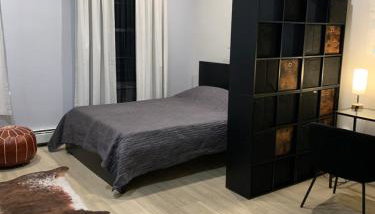 East New York Urban Escape - Foto 3