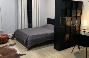 East New York Urban Escape - Foto 3