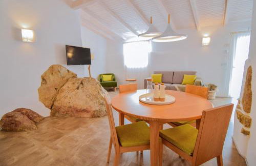 São Brás do Regedouro - Turismo na Aldeia - Foto 4