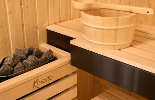 Milan Retreats Porta Romana - Foto 145