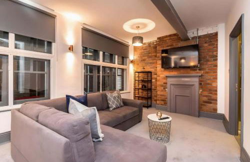 Bands Warehouse I - Foto 15