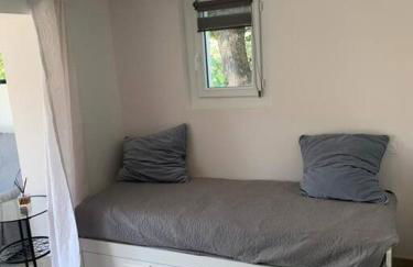 Terre de Lumière 2. - Foto 21