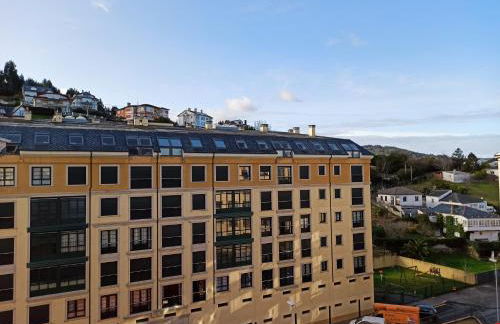 Indiano 5B - Foto 16