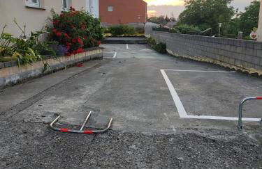 El Chalet Azul - Foto 8