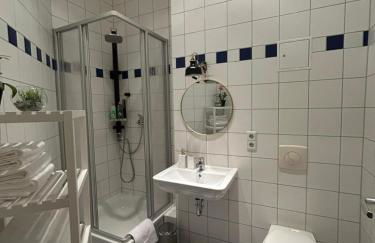 K2-Project - JugendSTIL - Kaßberg pur erleben - Foto 15