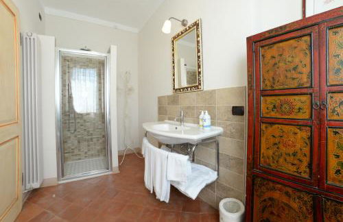 Tartagli Luxury Villa with Pool - a Fontanaro Property - Foto 45