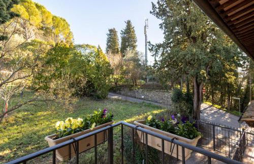 a casa di di - Foto 45