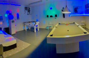 I Love U villa - Foto 17