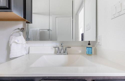 Regal Roost - Foto 17