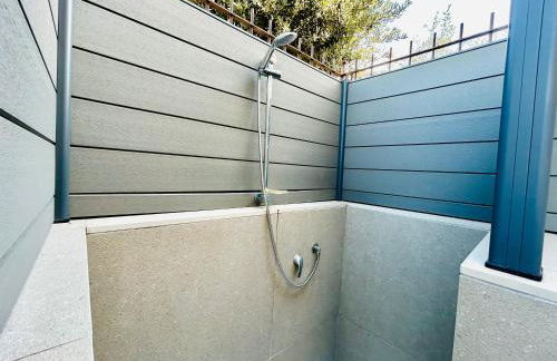 Alba Chiara Sperlonga - UN LETTO IDEALE - Foto 22