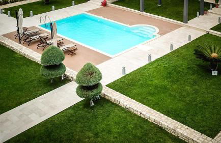 Gravaris House - Foto 21